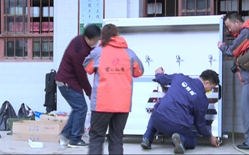 1632722910120684.jpg 46.jpg