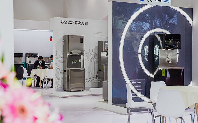 1634117261895888.jpg 6.jpg